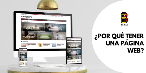 Portada blog BQ