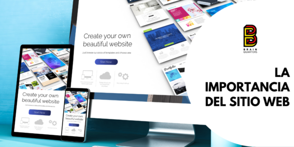 blog-importancia-sitio-web